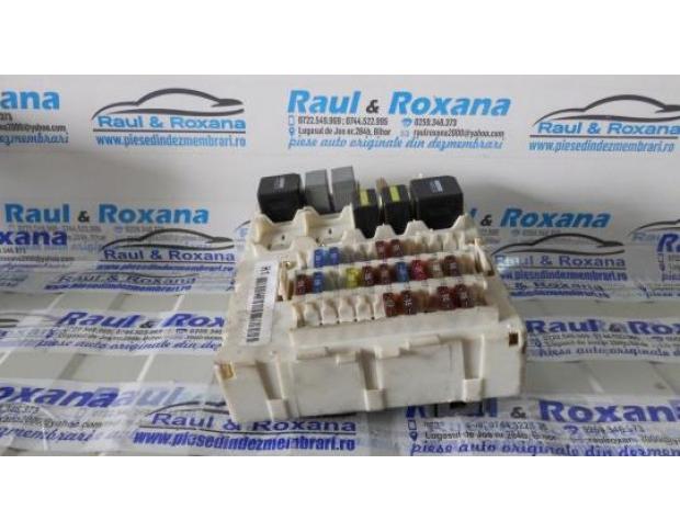 tablou sigurante ford focus 1.8tdci 2m5t14a073beh1