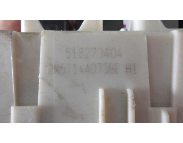 tablou sigurante ford focus 1.8tdci 2m5t14a073beh1