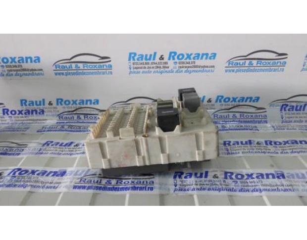 tablou sigurante ford focus 1.8tdci 2m5t14a073beh2