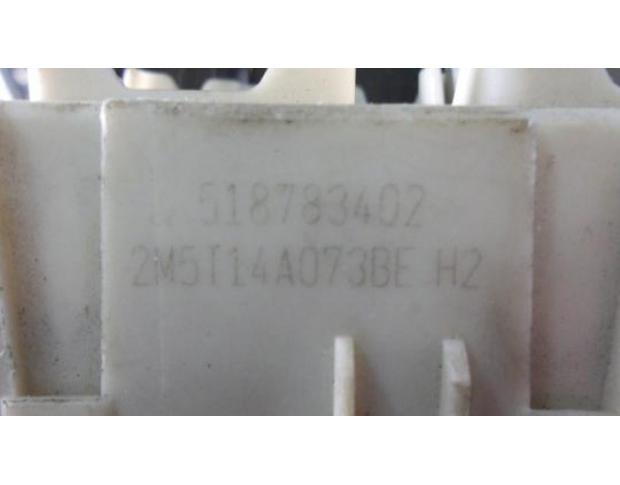 tablou sigurante ford focus 1.8tdci 2m5t14a073beh2