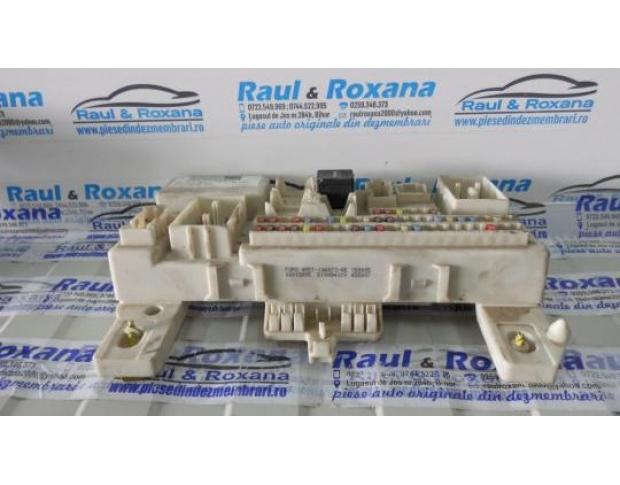 tablou sigurante ford focus 1.8tdci 4m5t14a073ae