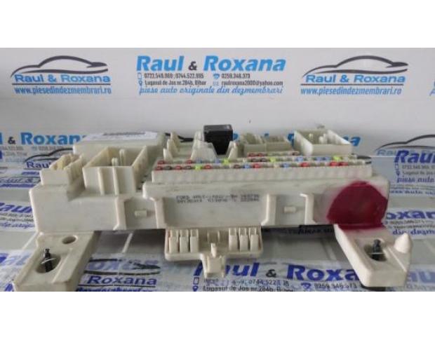 tablou sigurante ford focus 1.8tdci 4m5t14a073bh