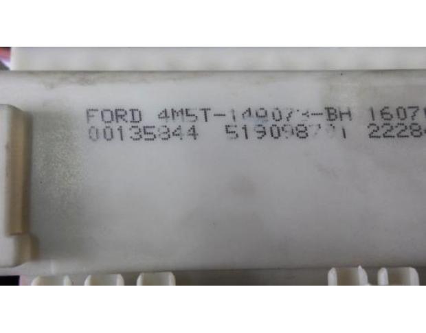 tablou sigurante ford focus 1.8tdci 4m5t14a073bh