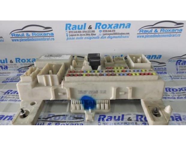 tablou sigurante ford focus 1.8tdci 4m5t14a073df