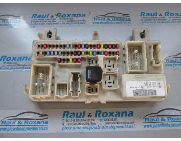 tablou sigurante ford focus 1.8tdci kkda 4m5t14a073ag