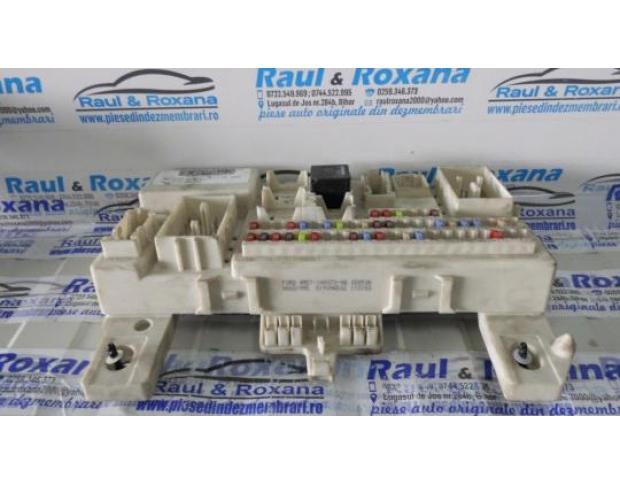 tablou sigurante ford focus 1.8tdci kkda 4m5t14a073ag