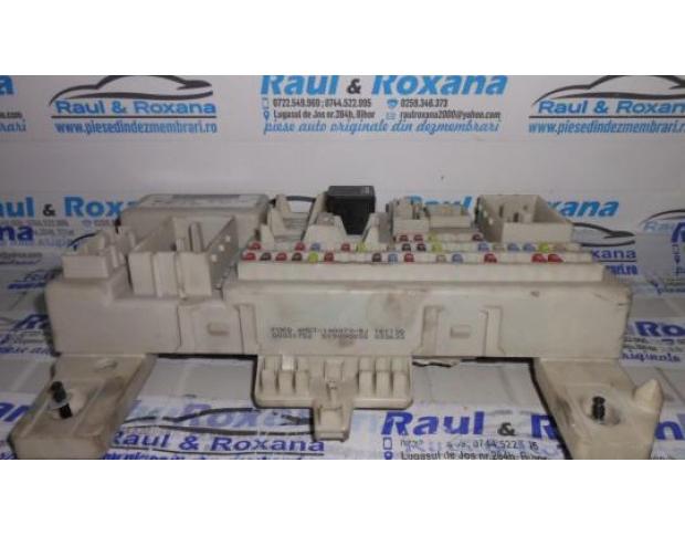 tablou sigurante ford focus 1.8tdci kkda 4m5t14a073bj