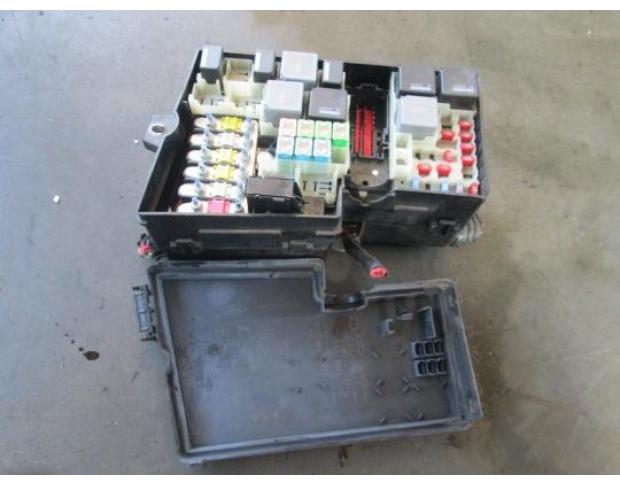 tablou sigurante ford focus 1.8tdci kkda cod 3m5t14a076ae