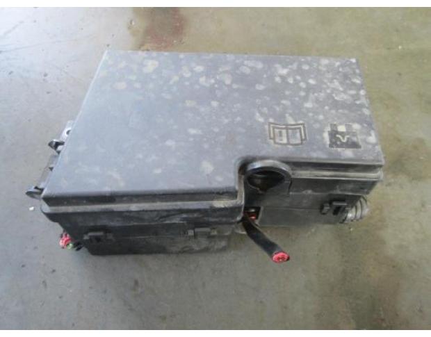 tablou sigurante ford focus 1.8tdci kkda cod 3m5t14a076ae