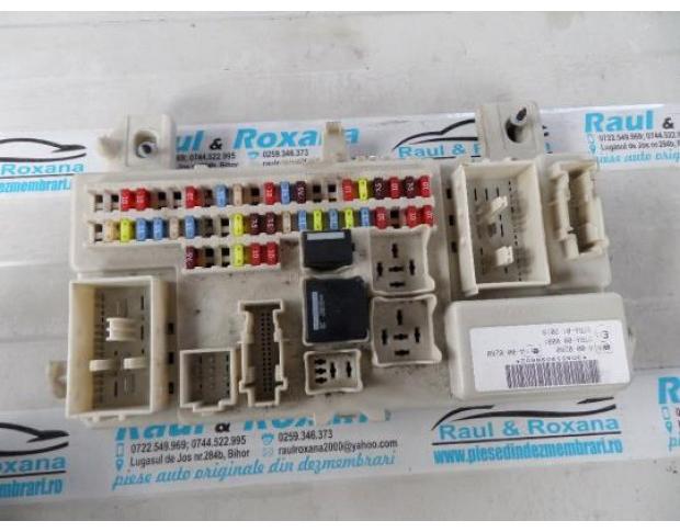 tablou sigurante ford focus 2 1.6b hwda 4m5t-14a073-bg