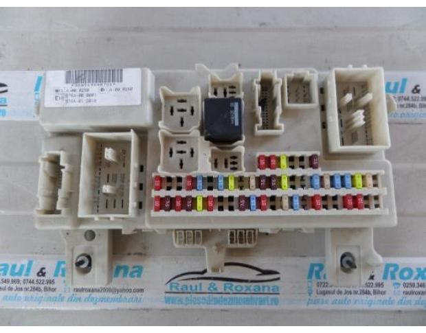 tablou sigurante ford focus 2 1.6tdci cod 4m5t-14a073-bh