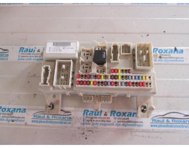 tablou sigurante ford focus 2 1.8tdci kkda  4m5t14a073bj