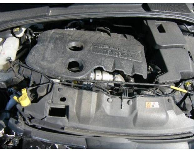 tablou sigurante ford focus 3 combi 1.6tdci