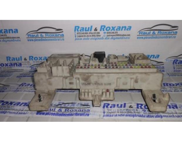 tablou sigurante ford focus c max 2.0tdci 4m5t14a073dj