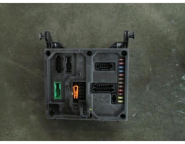 tablou sigurante ford galaxy  1995/03-2006/05