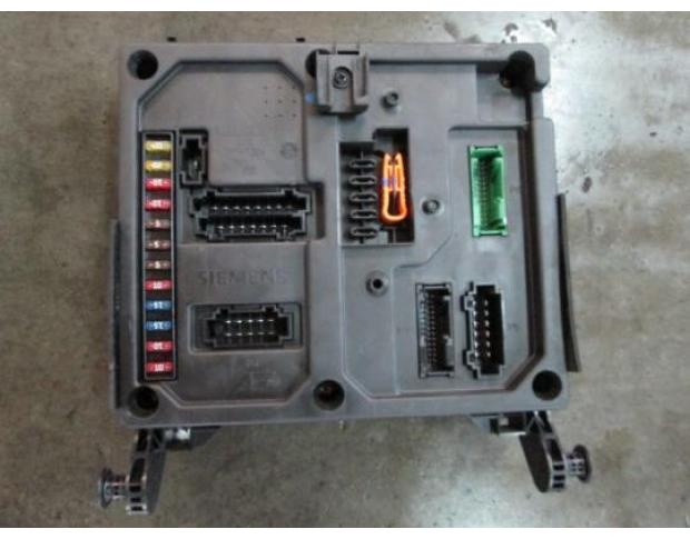 tablou sigurante ford galaxy  1995/03-2006/05