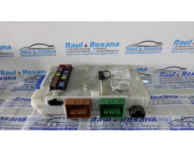 tablou sigurante ford mondeo 1.8tdci 7g9t14a073dc