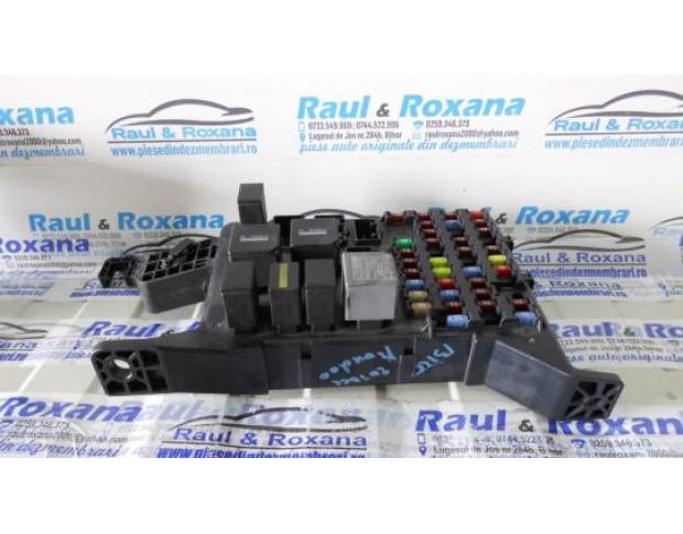 tablou sigurante ford mondeo 2.0tdci 4s7t14a073ab