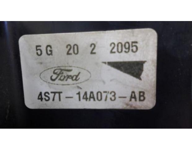 tablou sigurante ford mondeo 2.0tdci 4s7t14a073ab