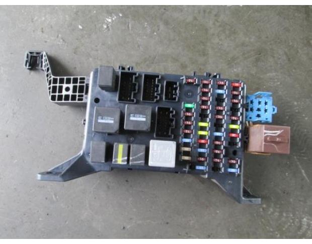 tablou sigurante ford mondeo n7ba 2.0tdci cod 4s7t14a073ab