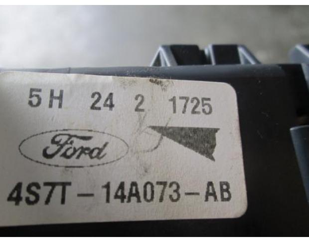 tablou sigurante ford mondeo n7ba 2.0tdci cod 4s7t14a073ab