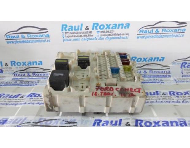 tablou sigurante ford transit connect 1.8tddi 518774104