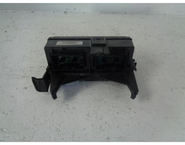 tablou sigurante jeep grand cheroke 3.0crd 04592073ab