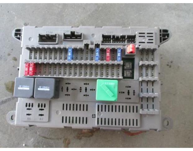 tablou sigurante land rover freelander 1.8b cod 53070143a