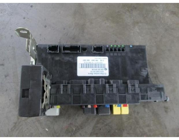 tablou sigurante mercedes c 200 kompressor cod 0035455201