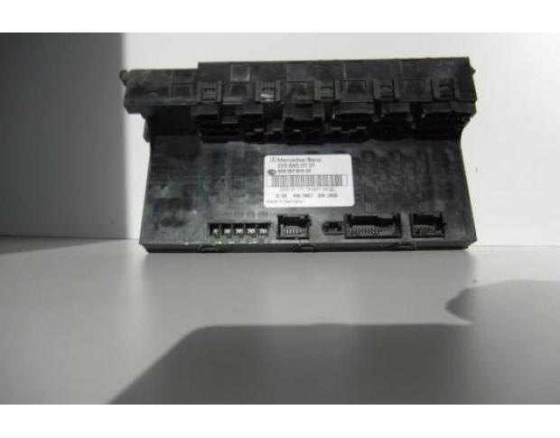 tablou sigurante mercedes c 203 2035450701