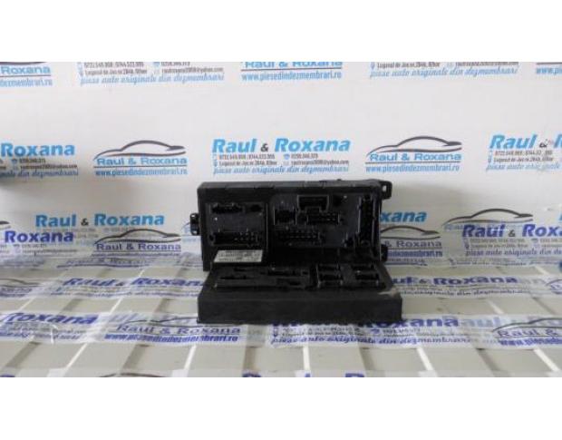 tablou sigurante mercedes c 203 220cdi 0025459401