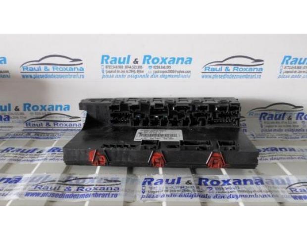 tablou sigurante mercedes c 203 220cdi 2095450101