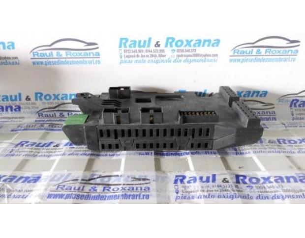 tablou sigurante mercedes c 203 220cdi 5dk00797400