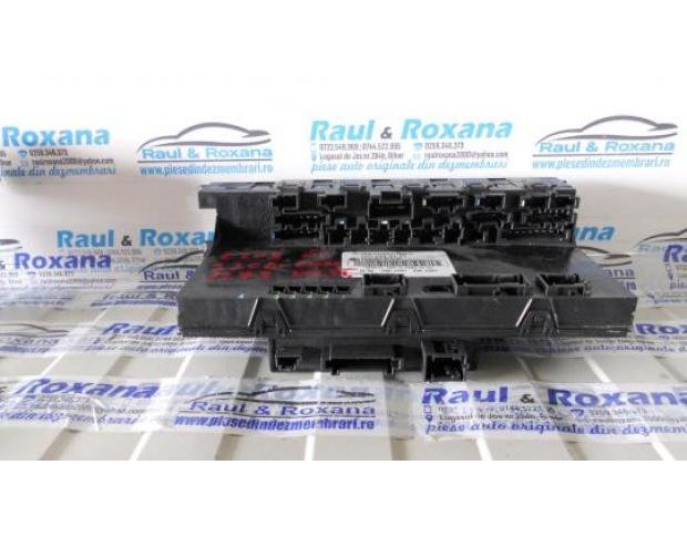 tablou sigurante mercedes c 203 220cdi 5dk00797430