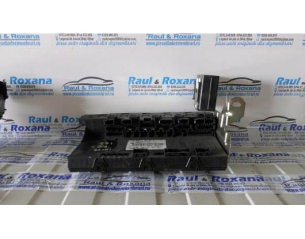 tablou sigurante mercedes c 203 220cdi 5dk00797440