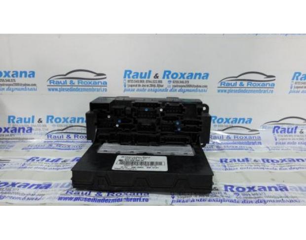 tablou sigurante mercedes c 203 220cdi 5dk00848540