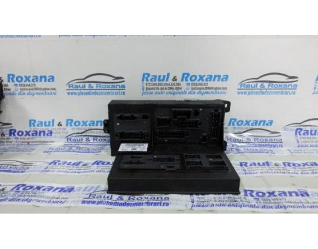 tablou sigurante mercedes c 203 220cdi 5dk00848550