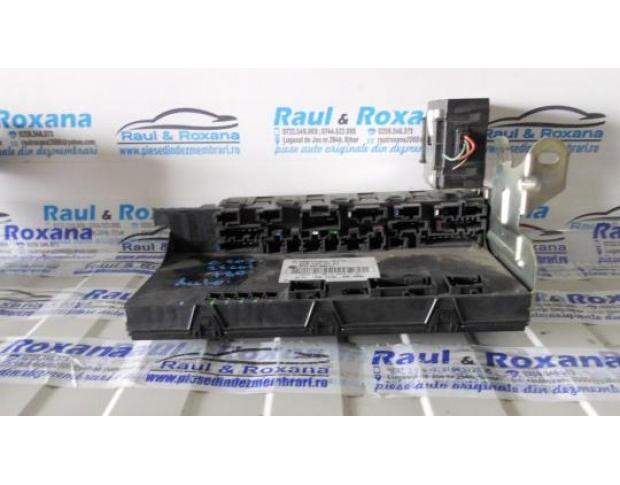 tablou sigurante mercedes c 203 220cdi 5dk00848610