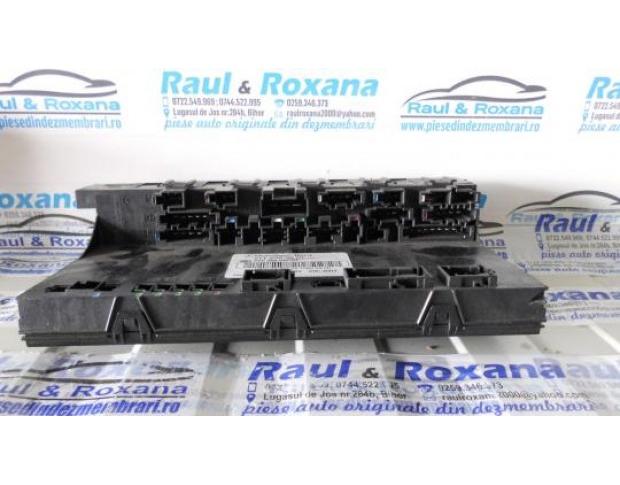 tablou sigurante mercedes c 203 220cdi 5dk00848611