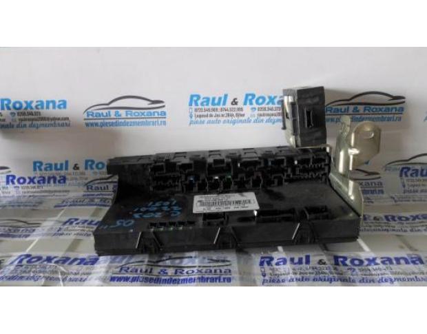 tablou sigurante mercedes c 203 220cdi 5dk00848612