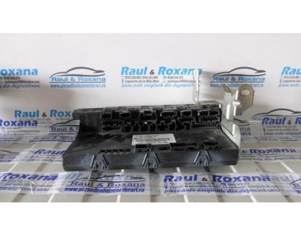 tablou sigurante mercedes c 203 220cdi 5dk00848641