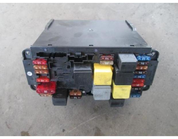 tablou sigurante mercedes c 203 cdi cod 0025459301