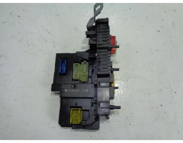 tablou sigurante mercedes c 204 220 cdi 2045453901