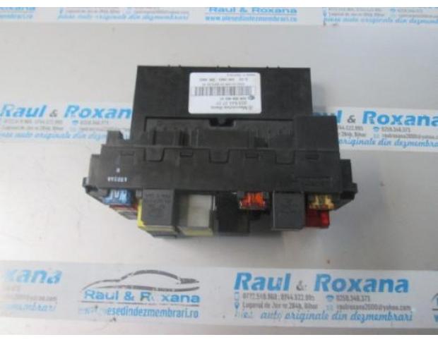 tablou sigurante mercedes c 220 2035452701