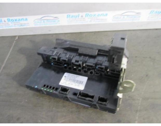 tablou sigurante mercedes c 220 cdi 0035455201