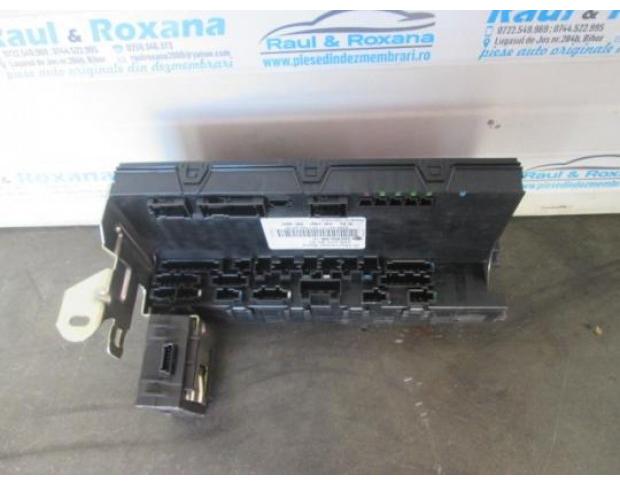 tablou sigurante mercedes c 220 cdi 2095450101