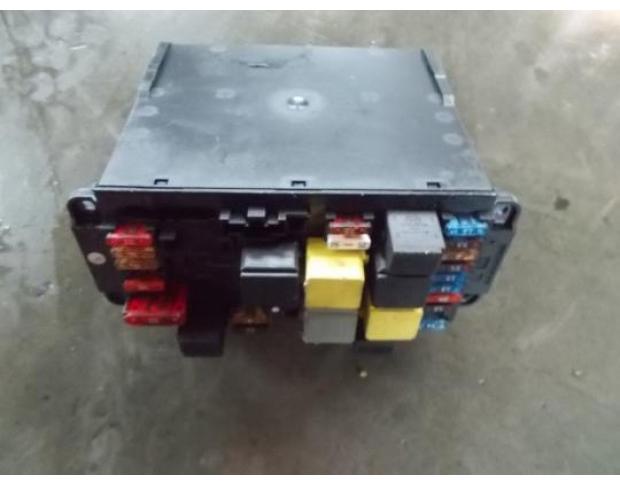 tablou sigurante mercedes c 220 cdi w203 0025459401