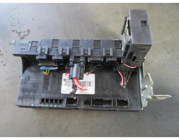 tablou sigurante mercedes c 220 cdi w203 cod 0035455201