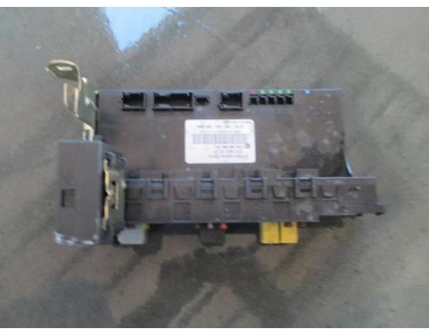 tablou sigurante mercedes c 220 w203 cod 2035453201