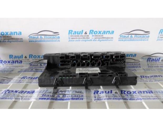 tablou sigurante mercedes c 220cdi 5dk00848675